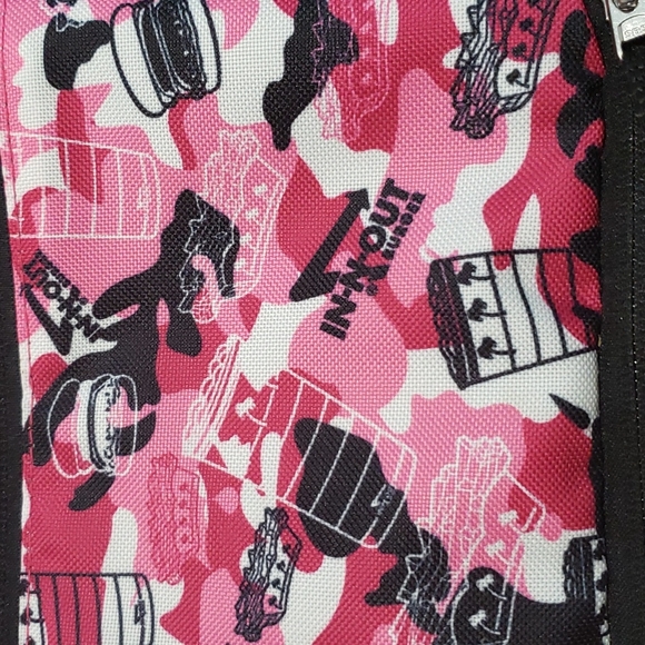 LOWEST PRICE-In-N-Out Lunchbox - Picture 3 of 3